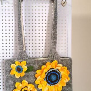 Link 1: Deposite and Check Out