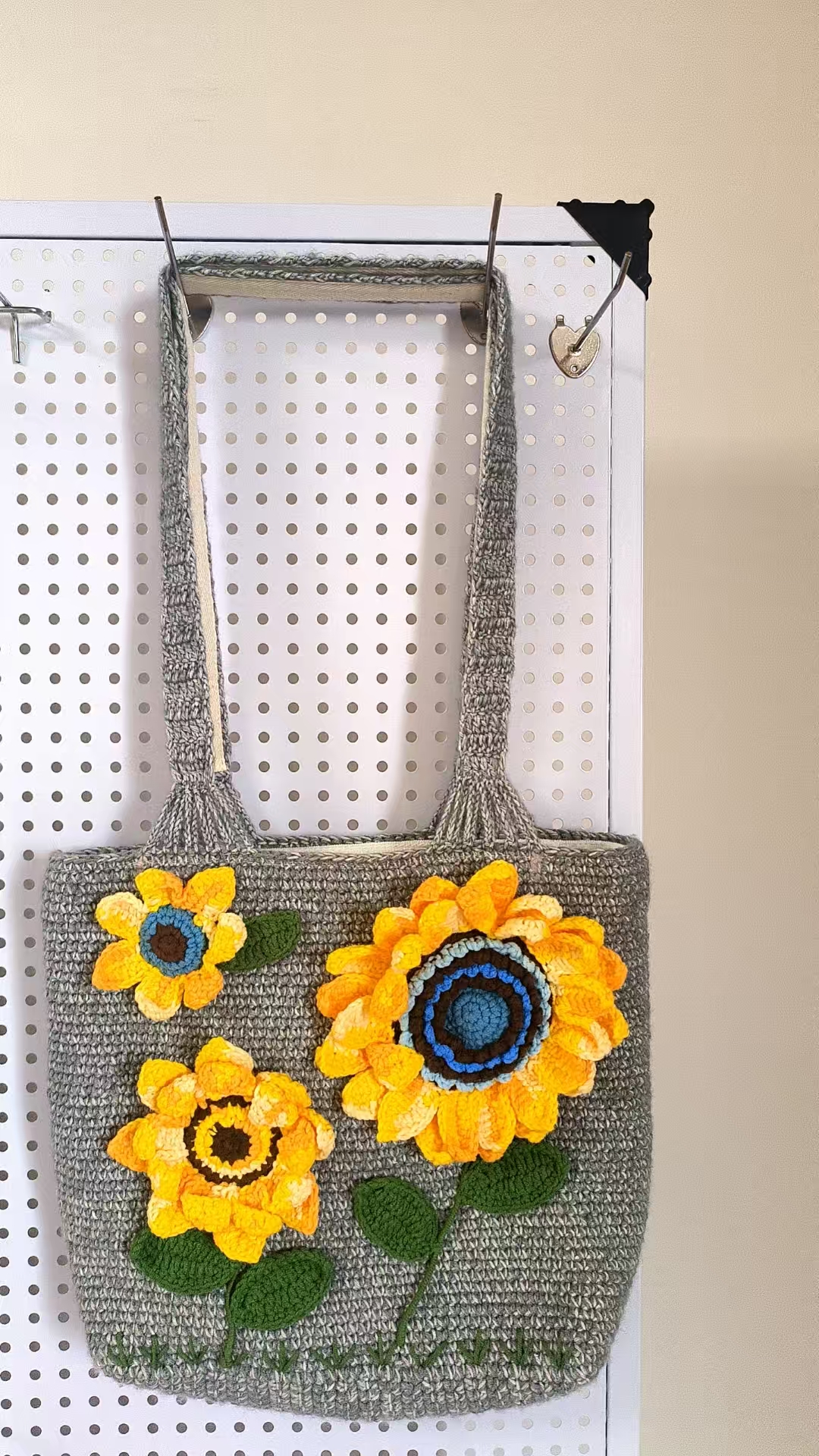 Link 1: Deposite and Check Out