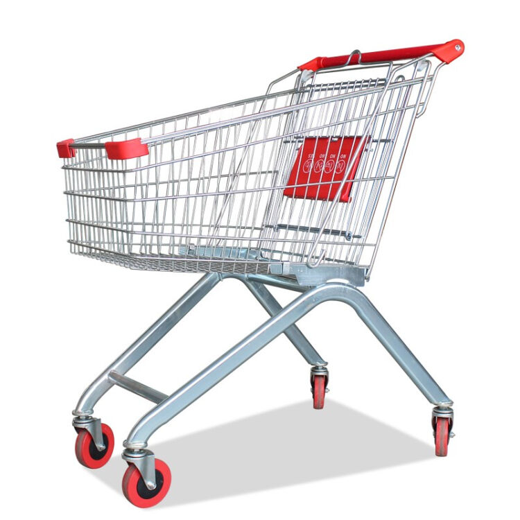 Link 2: Price Difference of Total Order Amount